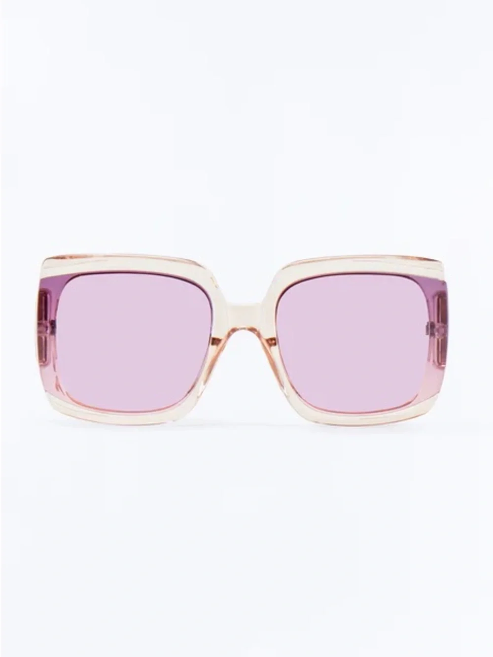 Girls Out In The Town Sunglasses NEW 🏷️